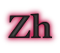 Zh OpenStreetMap