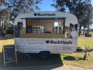 BlackHawk_caravan